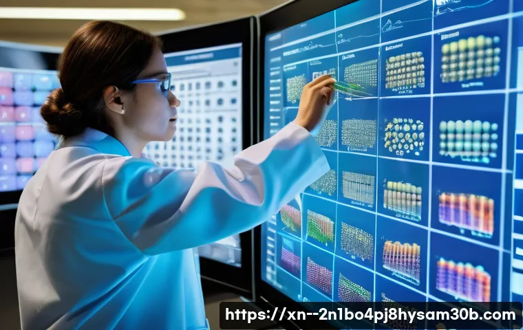 원당동 STATUS_FLOAT_INEXACT_RESULT 관련 이미지 2