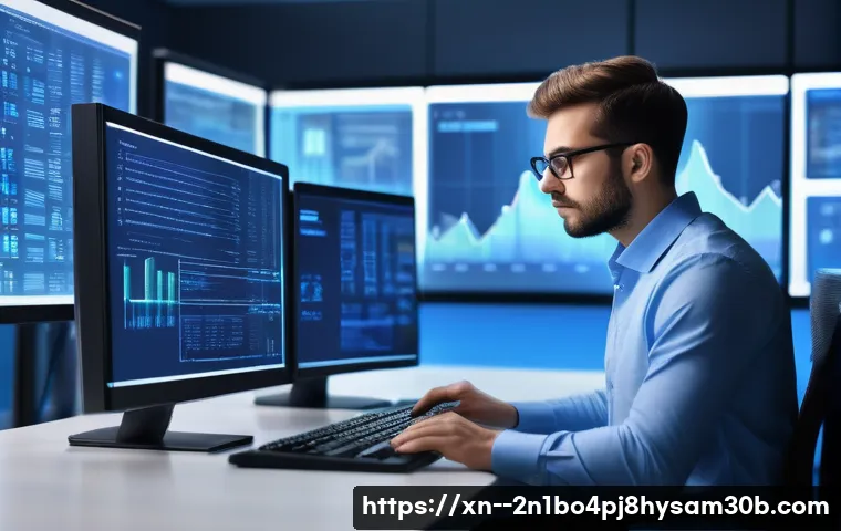 현석동 STATUS_KERNEL_DRIVER_CORRUPTION 관련 이미지 1