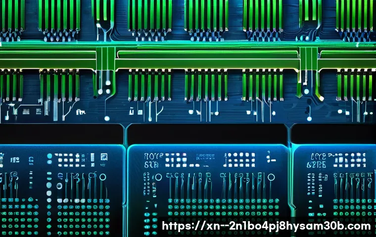 남창동 STATUS_DATATYPE_MISALIGNMENT 오류 쉽게 해결하는 5가지 꿀팁 1