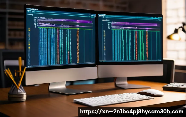 남창동 STATUS_DATATYPE_MISALIGNMENT 관련 이미지 1