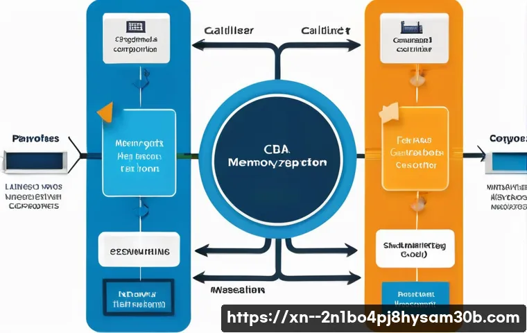 남창동 STATUS_DATATYPE_MISALIGNMENT 관련 이미지 2