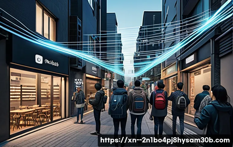 서계동 STATUS_INSTRUCTION_FAILED 관련 이미지 1