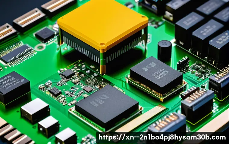 서빙고동 ACPI_BIOS_ERROR 관련 이미지 2