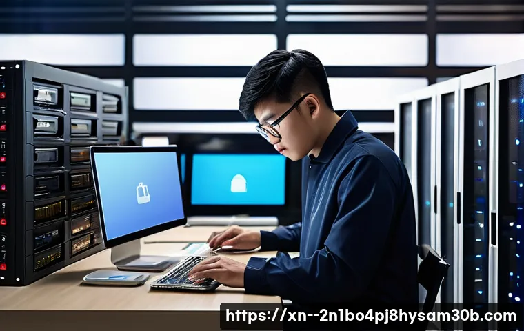 문원동 맥북프로 판매 및 수리 관련 이미지 2