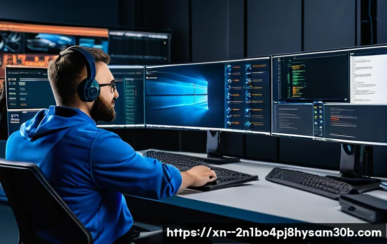 송파동 윈도우11 windows11 재설치 포맷  초기화 관련 이미지 2