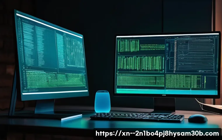 수하동 STATUS_INVALID_DEVICE_REQUEST 관련 이미지 1