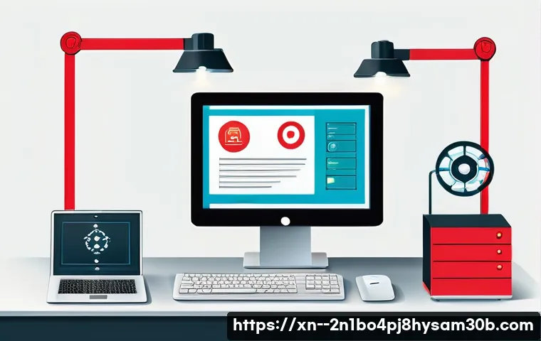 수하동 STATUS_INVALID_DEVICE_REQUEST 관련 이미지 2