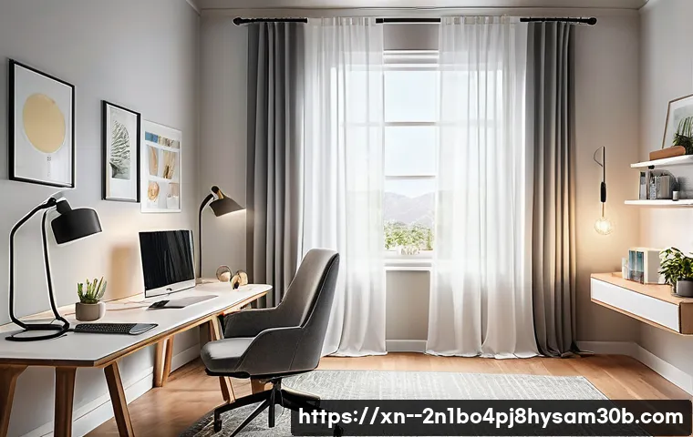 필동 지역에서 절전모드로 전기요금 아끼는 놀라운 꿀팁 살펴보기 1