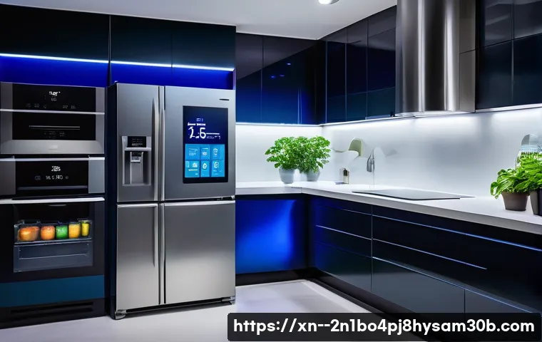 필동 절전모드 관련 이미지 1