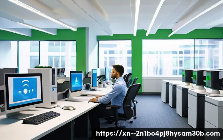 필동 절전모드 관련 이미지 2