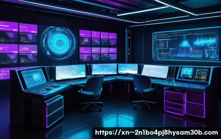 회덕동 STATUS_KERNEL_MODE_EXCEPTION 관련 이미지 2