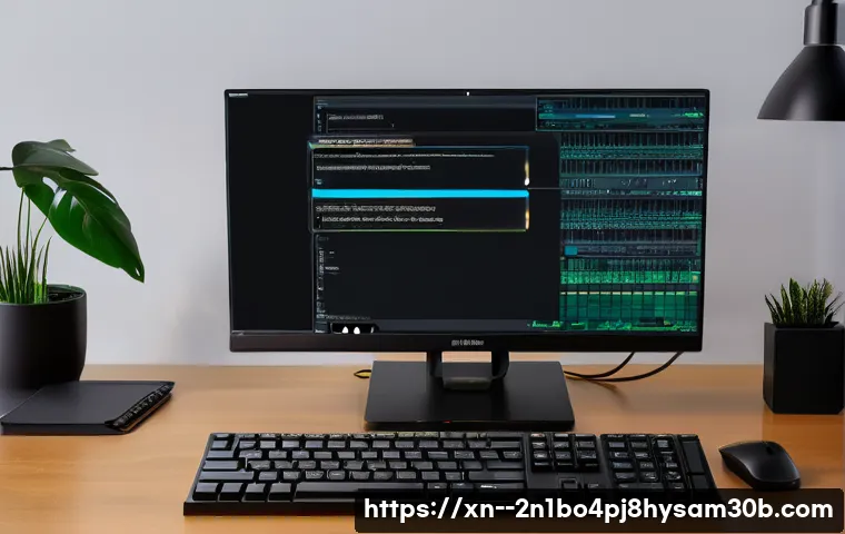 신대방 press  f4  key 관련 이미지 1
