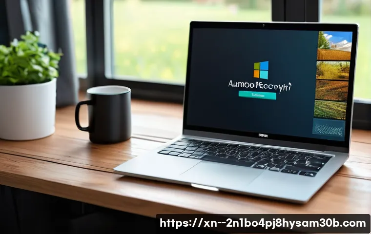 신대방 press  f4  key 관련 이미지 2