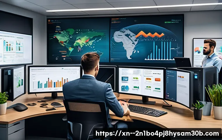 인사동 SYSTEM_LICENSE_VIOLATION 문제 완벽 해결하는 5가지 꿀팁 1