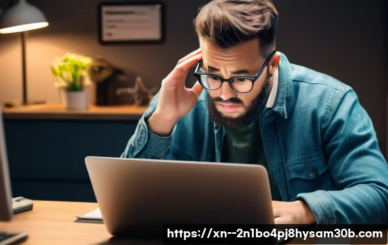 인사동 SYSTEM_LICENSE_VIOLATION 관련 이미지 1