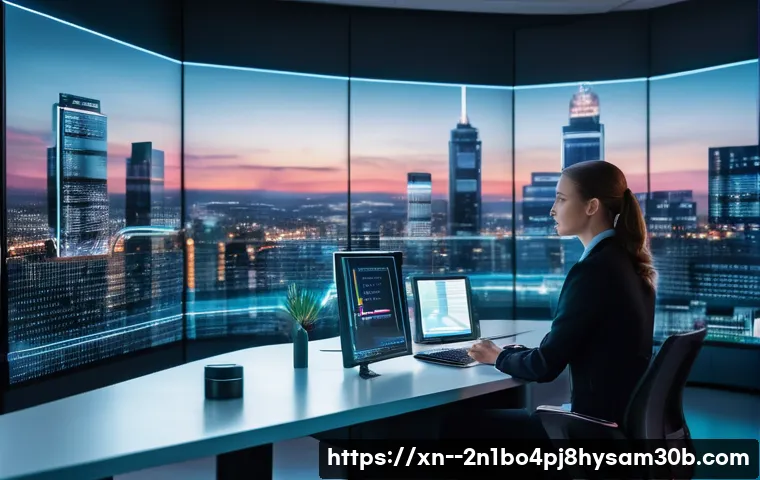 인사동 SYSTEM_LICENSE_VIOLATION 관련 이미지 2