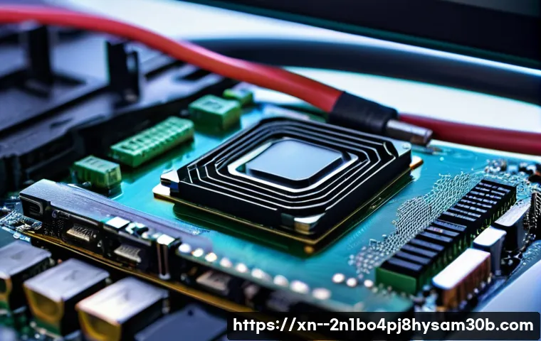 북가좌동에서 PC 문제 발생 시 빠르게 해결하는 7가지 핵심 꿀팁 알아보기 1