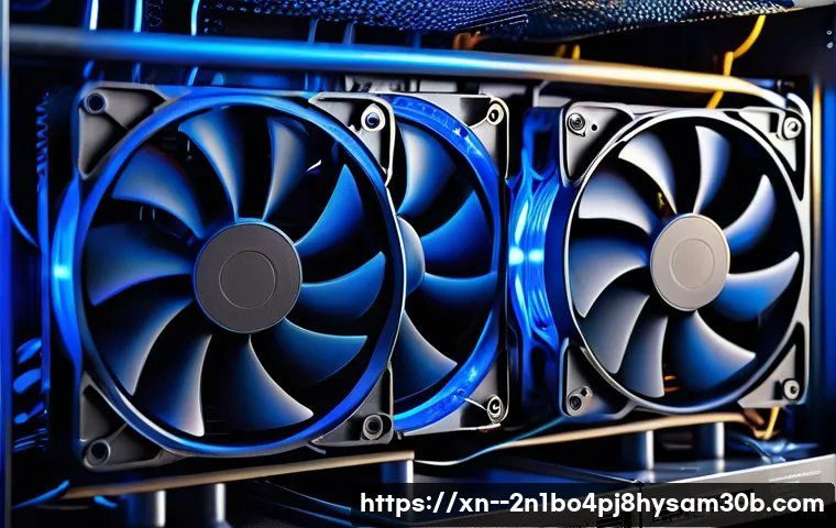 북가좌동 pc에 문제가 발생하여 다시 시작해야 합니다 관련 이미지 2