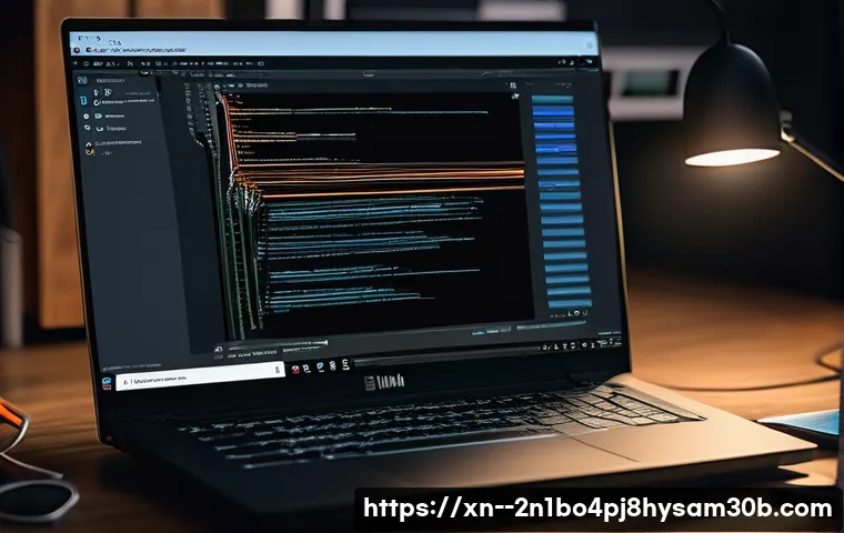 답십리동 STATUS_INVALID_DEVICE_REQUEST 관련 이미지 1
