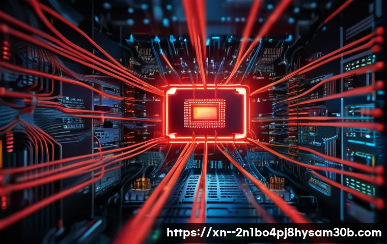 답십리동 STATUS_INVALID_DEVICE_REQUEST 관련 이미지 2