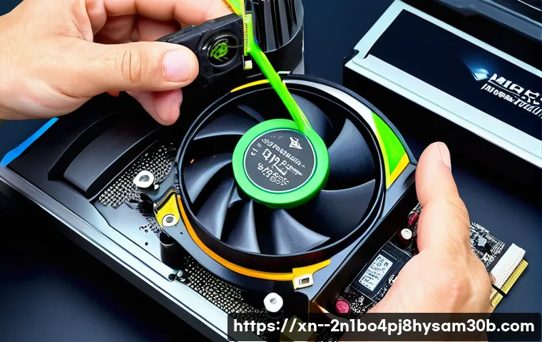 송파구 VGA조립 및 교체수리 관련 이미지 2