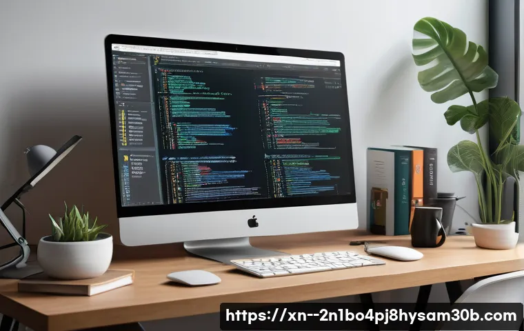 장충동 STATUS_MODULE_NOT_FOUND 문제 해결을 위한 5가지 핵심 꿀팁 알아보기 1