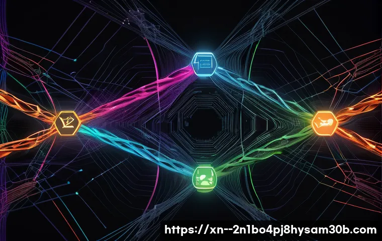 장충동 STATUS_MODULE_NOT_FOUND 관련 이미지 1