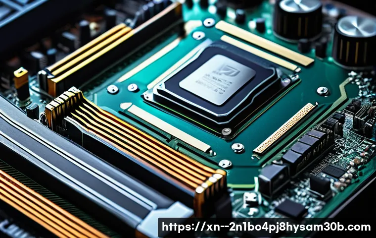 봉천동에서 IRQL_NOT_LESS_OR_EQUAL 블루스크린 문제 완벽 해결하는 5가지 핵심 꿀팁 1