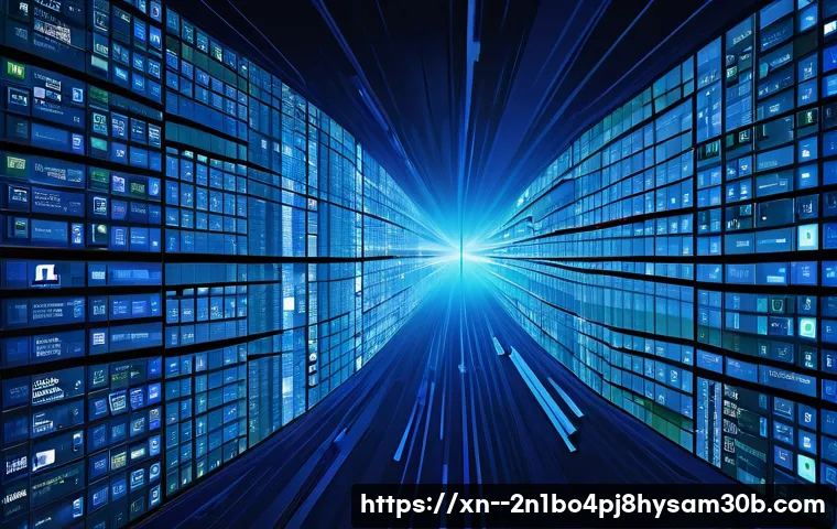 봉천동 IRQL_NOT_LESS_OR_EQUAL 관련 이미지 2