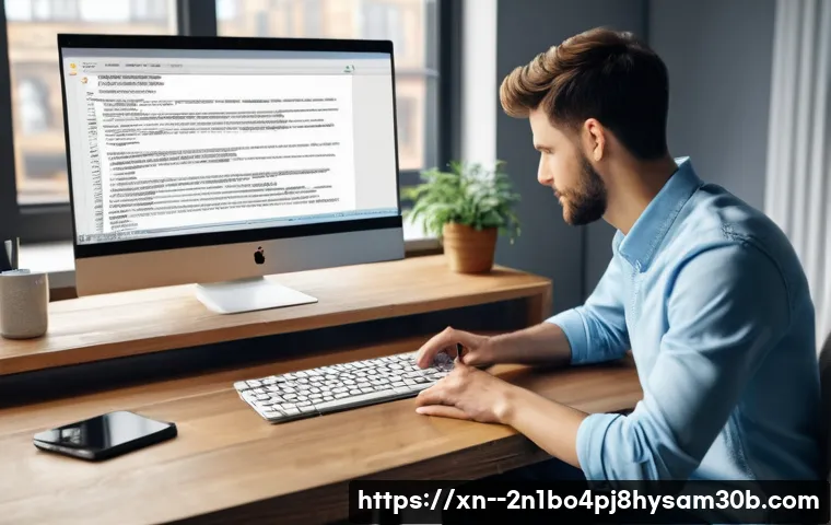 이화동 부팅안됨 관련 이미지 1