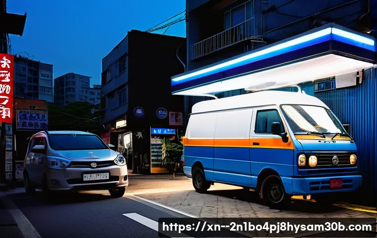 이화동 부팅안됨 관련 이미지 2