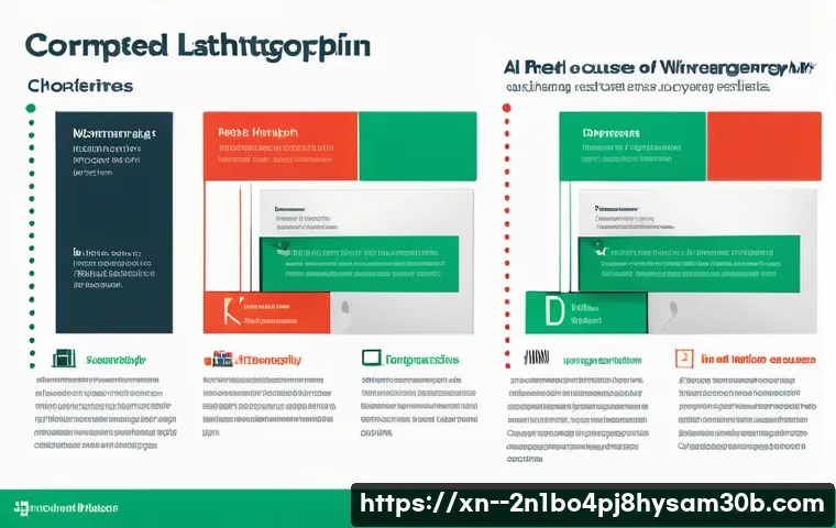 흥도동 STATUS_KERNEL_HANDLE_INVALID 관련 이미지 2