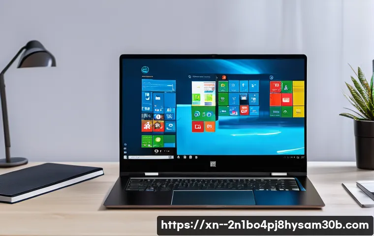 철산동 윈도우10 재설치와 초기화 완벽 가이드 최신 꿀팁 5가지 1