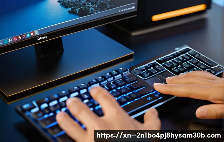철산동 윈도우10 windows10 재설치 포맷  초기화 관련 이미지 1