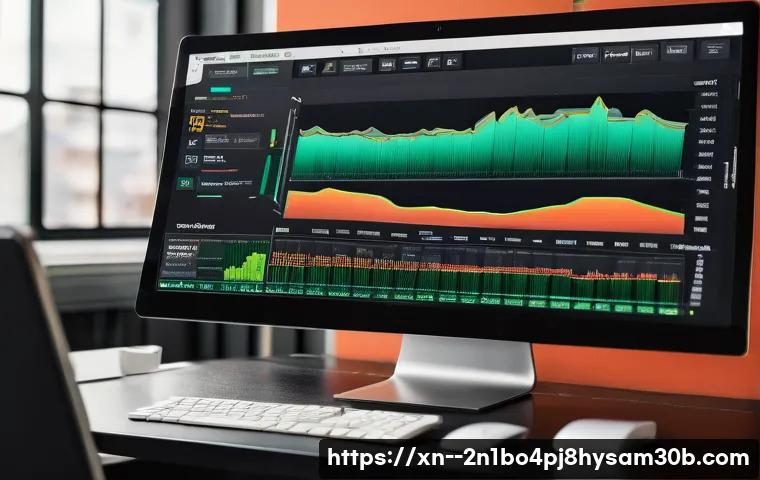 혜화동 STATUS_KERNEL_BLOCKED 관련 이미지 2