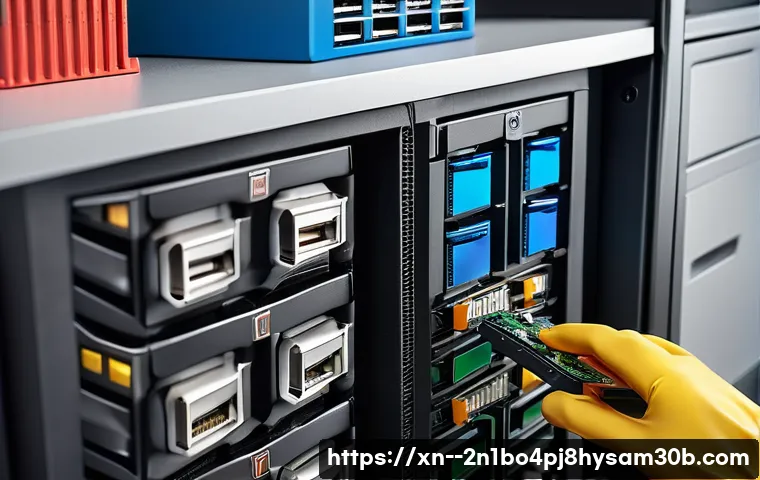 방산동 press  f4  key 관련 이미지 1