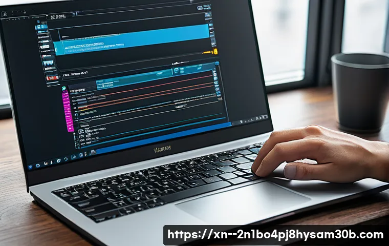 방산동 press  f4  key 관련 이미지 2
