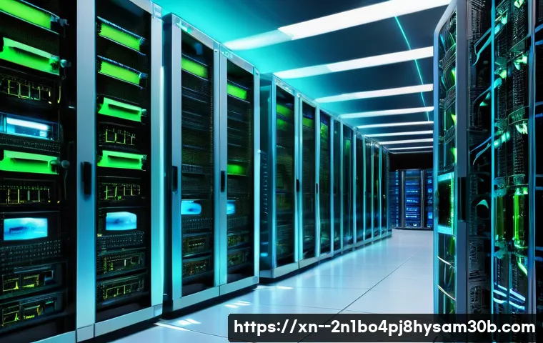 현저동 STATUS_KERNEL_MODULE_CORRUPTION 문제 완벽 해결하는 5가지 핵심 방법 1