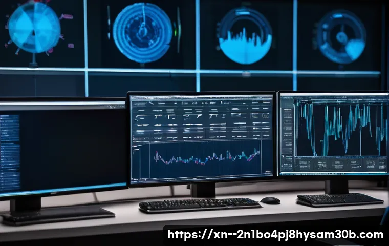 현저동 STATUS_KERNEL_MODULE_CORRUPTION 관련 이미지 2