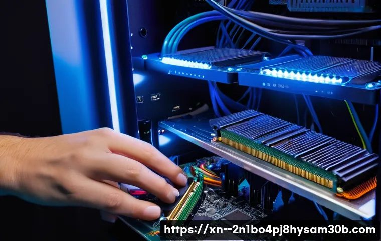 지영동 케이블연결확인 관련 이미지 1