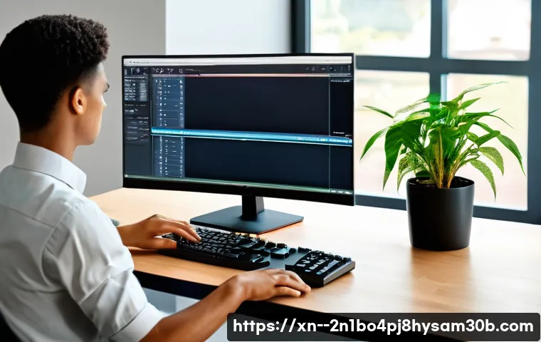 지영동 케이블연결확인 관련 이미지 2