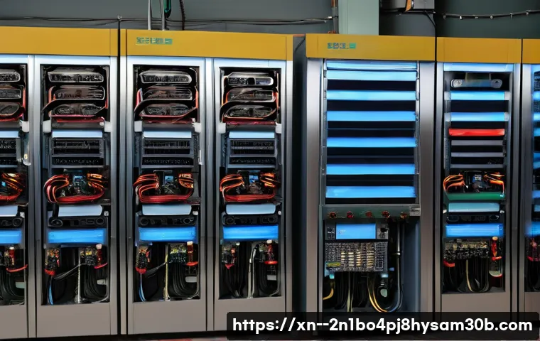 신정동 CRITICAL_OBJECT_TERMINATION 문제 해결을 위한 5가지 핵심 전략 알아보기 29