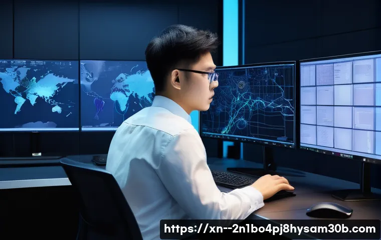 신정동 CRITICAL_OBJECT_TERMINATION 관련 이미지 1