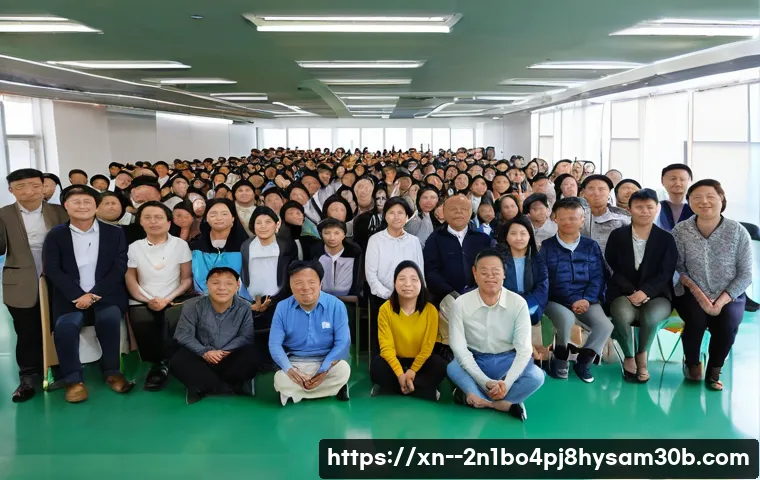 신정동 CRITICAL_OBJECT_TERMINATION 관련 이미지 2