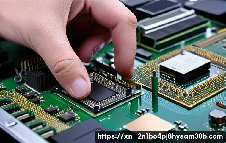 지영동 STATUS_PROTECTION_ERROR 관련 이미지 1