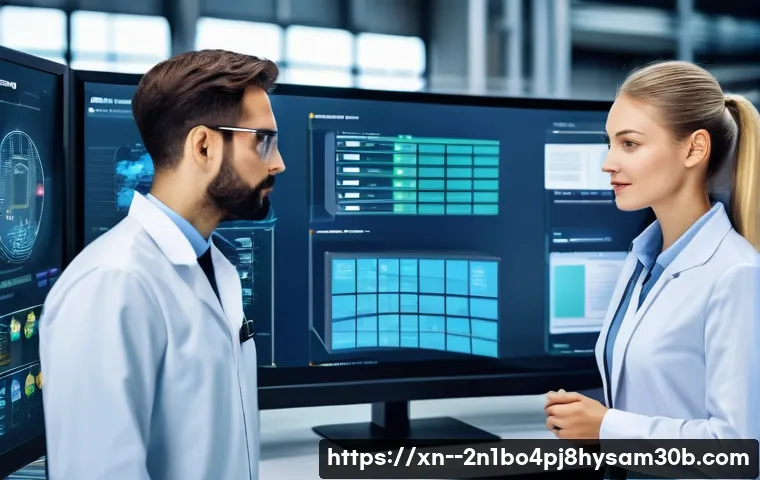 지영동 STATUS_PROTECTION_ERROR 관련 이미지 2