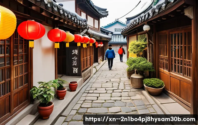 흥인동에서 즐기는 응답없음 프로그램 완전 정복하기 꿀팁 1