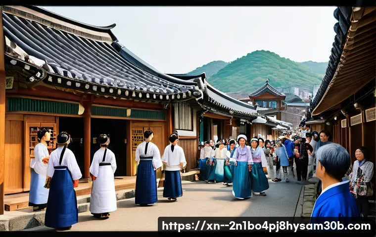 흥인동 프로그램응답없음 관련 이미지 2