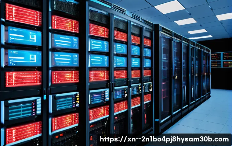 화전동 STATUS_INSUFFICIENT_RESOURCES 문제 해결하는 5가지 핵심 전략 알아보기 1