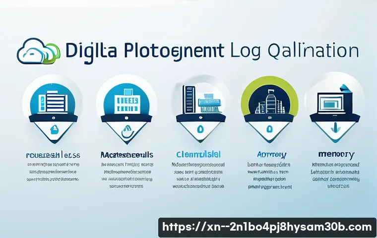 화전동 STATUS_INSUFFICIENT_RESOURCES 관련 이미지 1